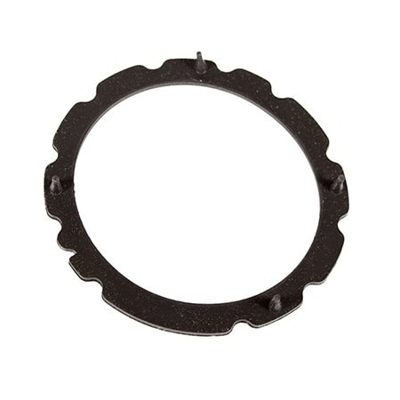 Motorcraft Gasket, Cg797 CG797
